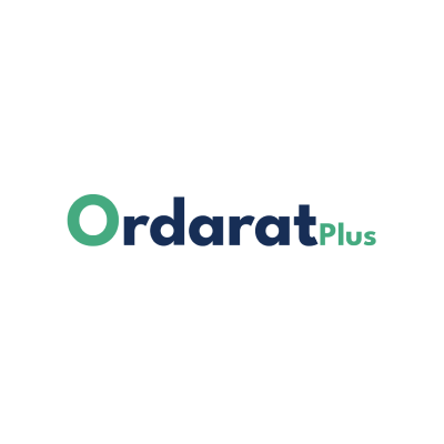 Ordaratplus
