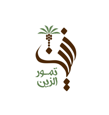 تمور الزين