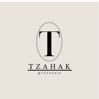 TZAHAK