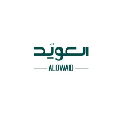 Al Owaid Honey