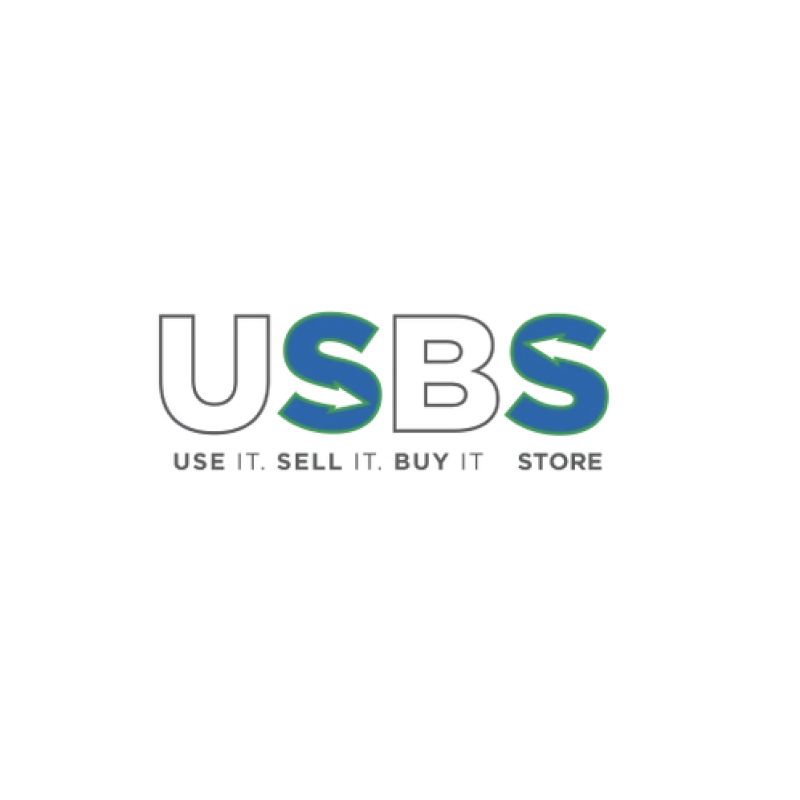 USBS