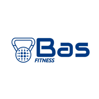 Bas Fitness