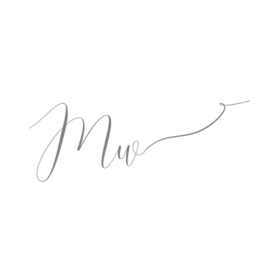 MW jewellry