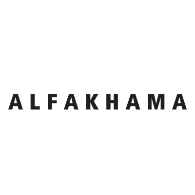 الفخامة
