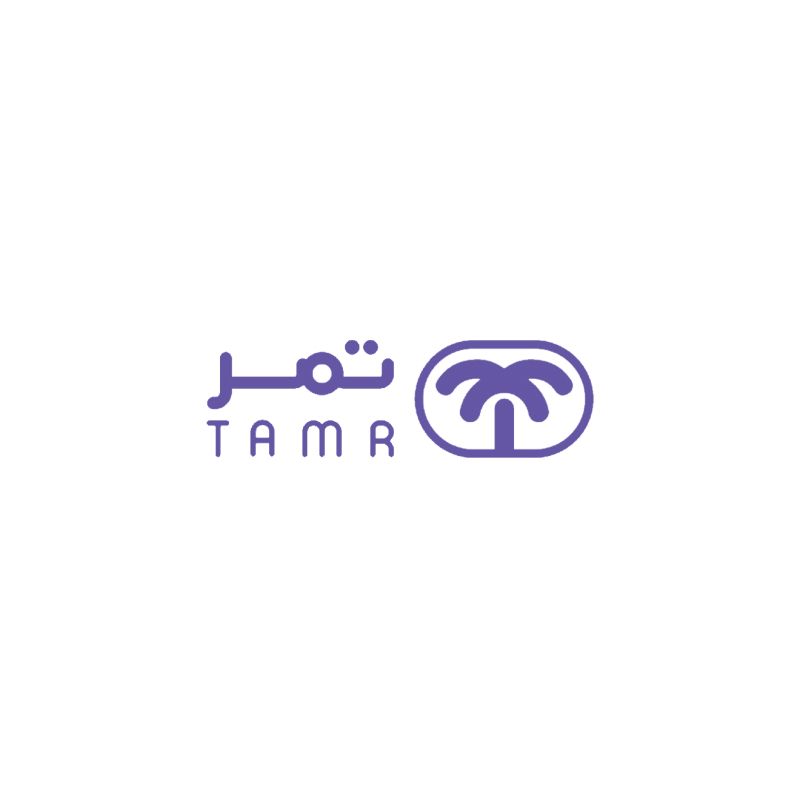 تمر