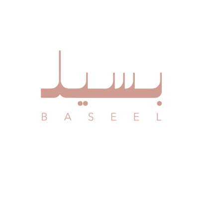 Baseel