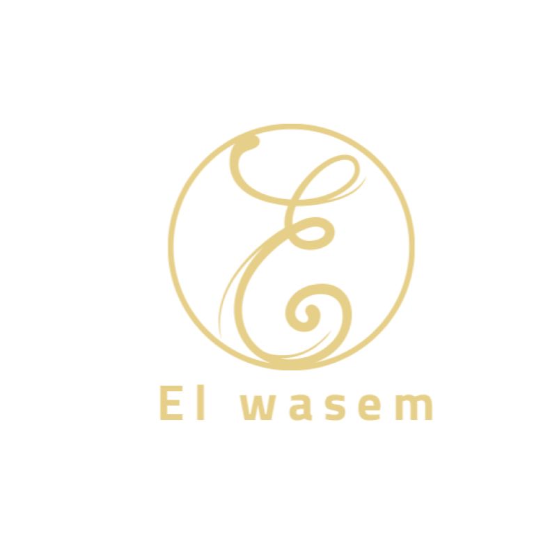 elwaseem store