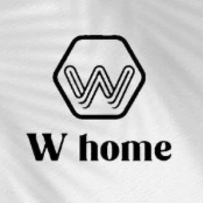 W HOME
