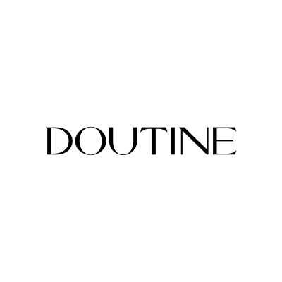 Doutine