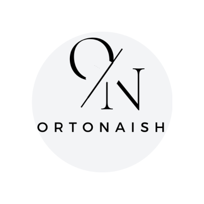 Orto Naish