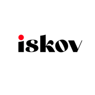 iskov