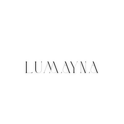 Lumayna