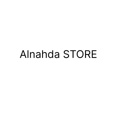 Alnahda STORE
