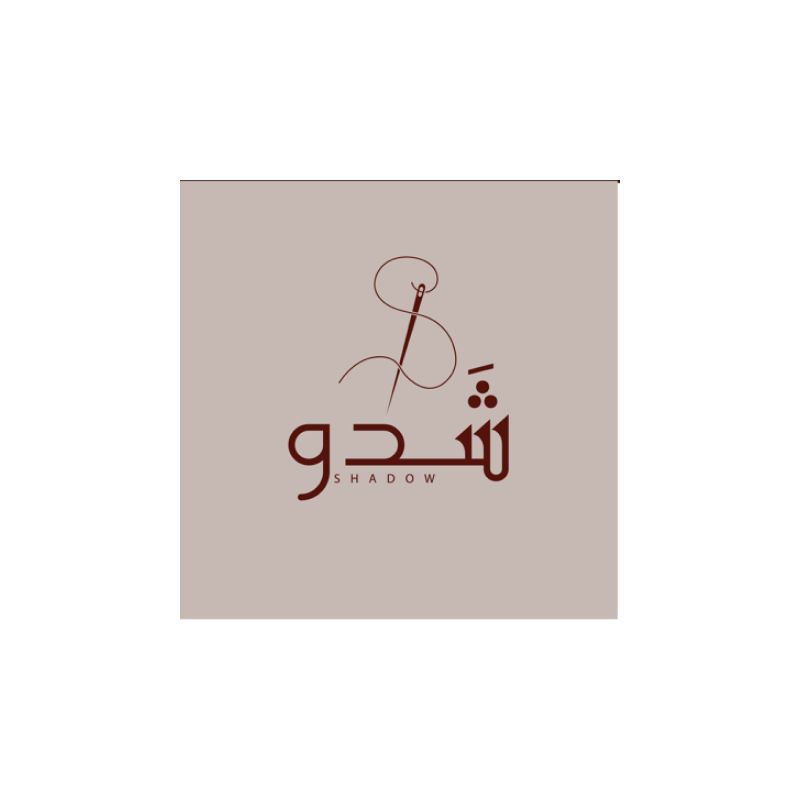 شدو