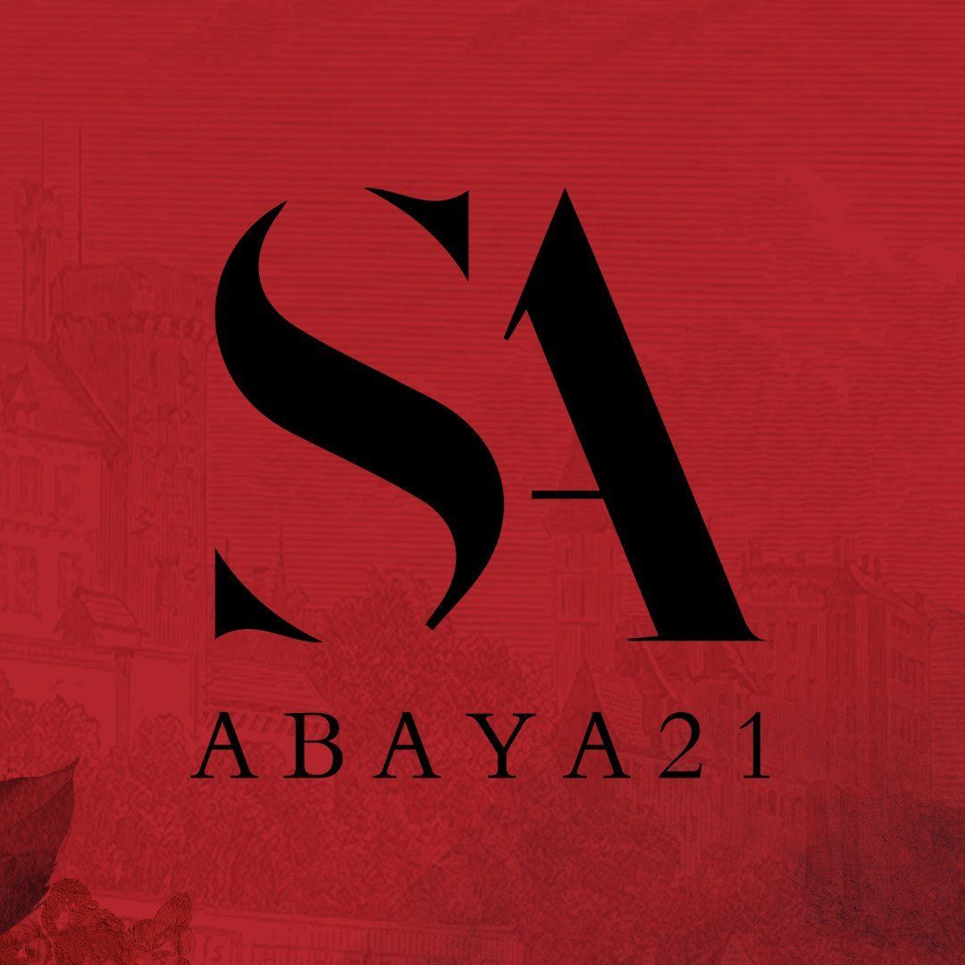 sa.abaya21