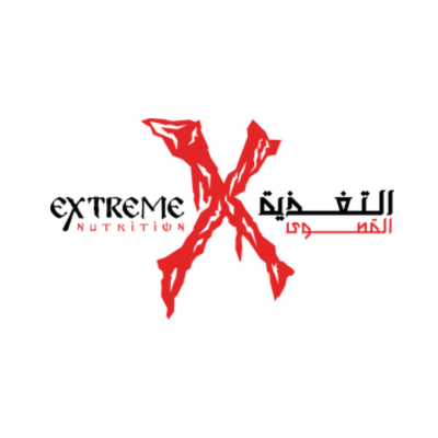 Extreme Nutrition