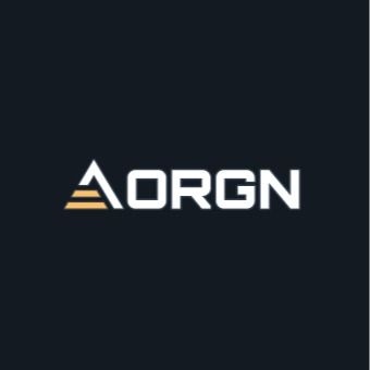 AORGN