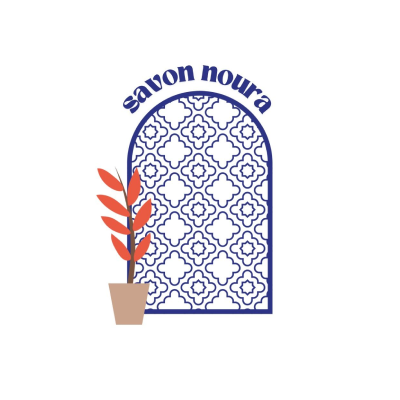 Savon Noura