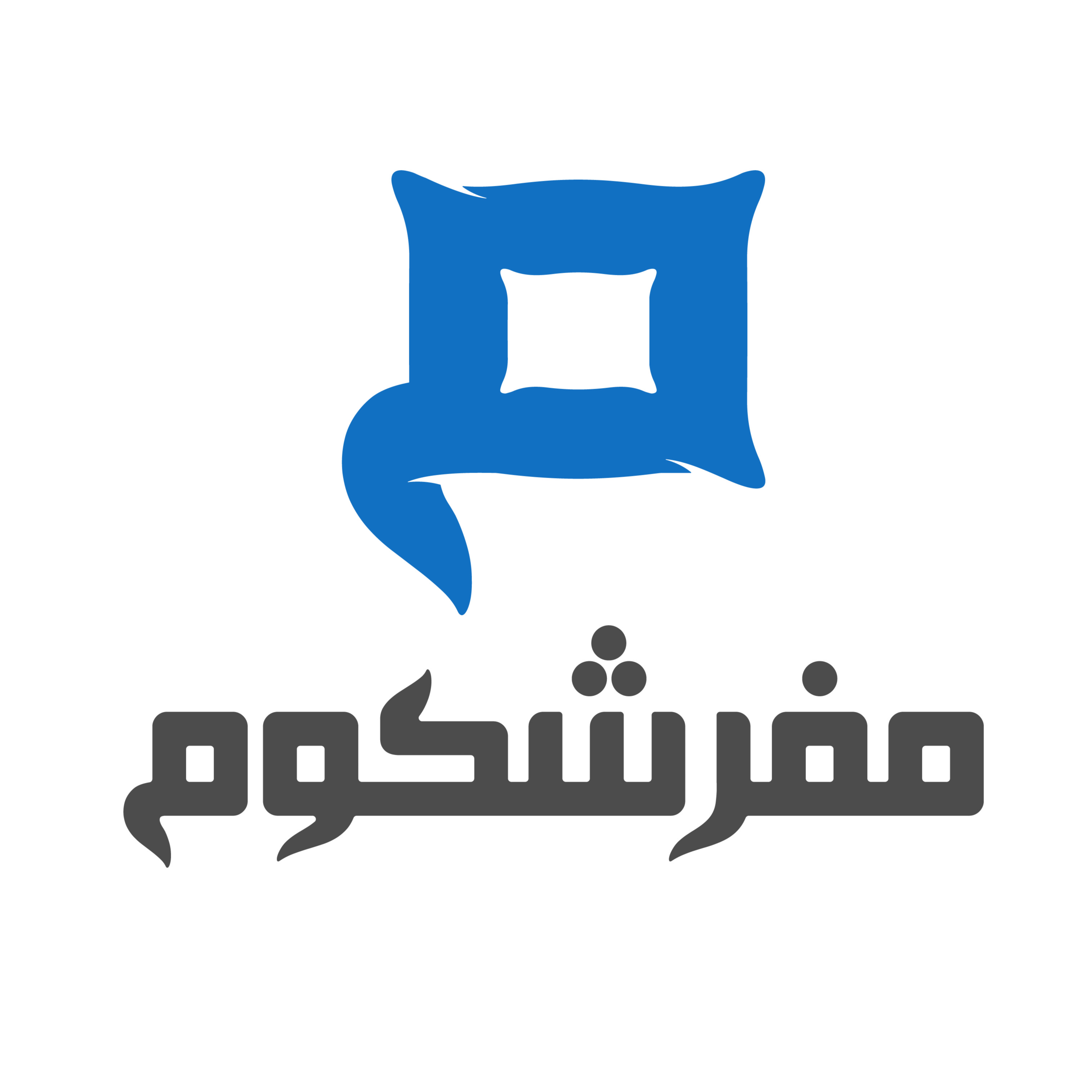 Mfrash.com
