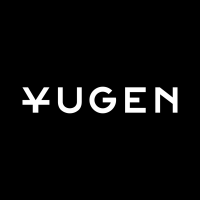 Yugen