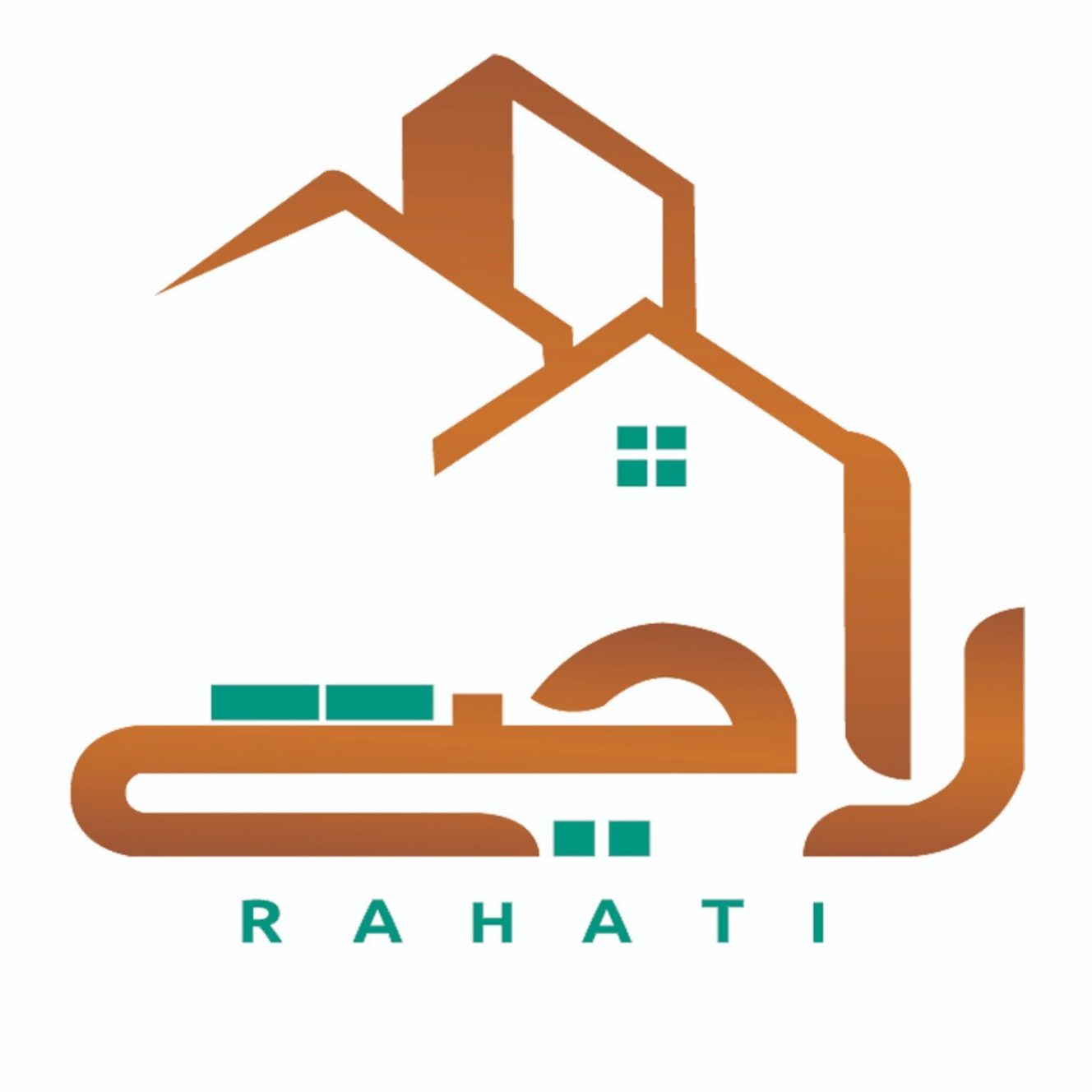 Rahati Serviced Apartments