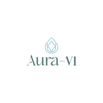 Aura-vi