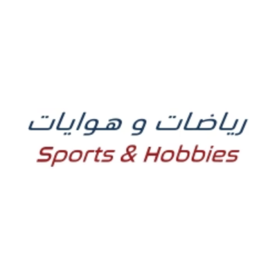 Sports and Hobbies Trading Est.