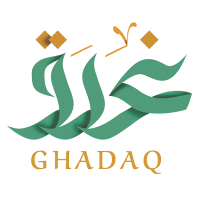 مؤسسة بطاقات الوفاء للتجارة