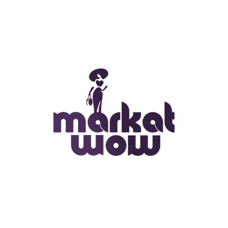Markatwaw