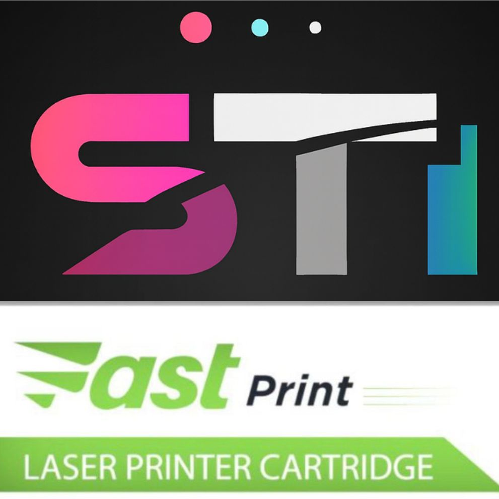 Sky Tech Innovations Company