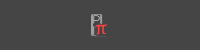 Pi Perfumes