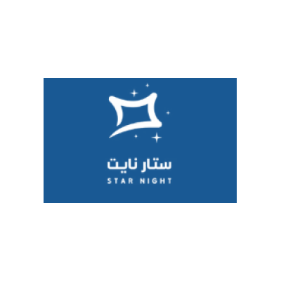 ستار نايت