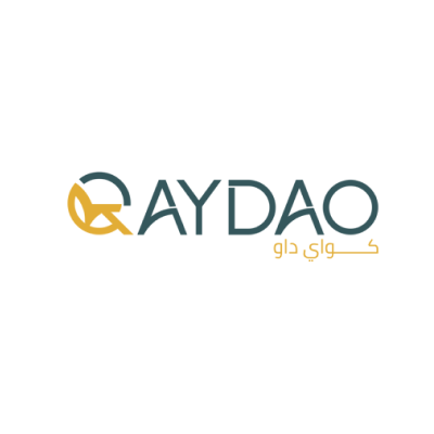 كواي داو