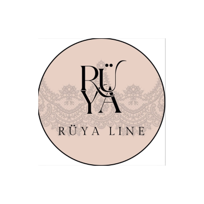 Rüya Line