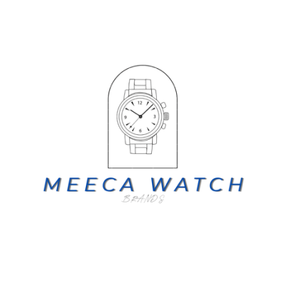 Meeca Watch