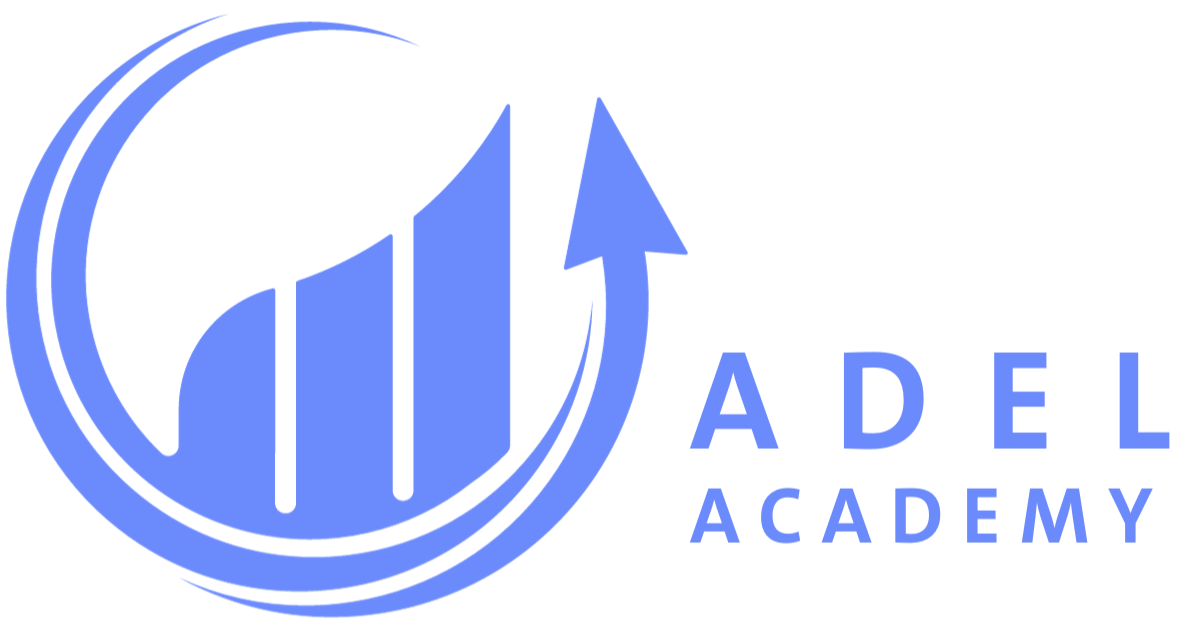 adelacademy