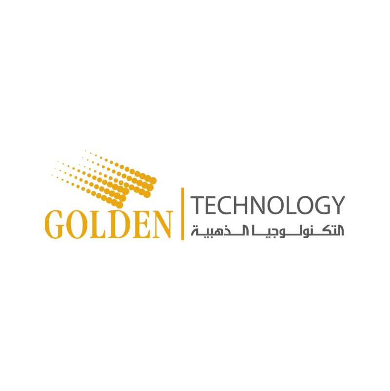 التكنولوجيا الذهبية