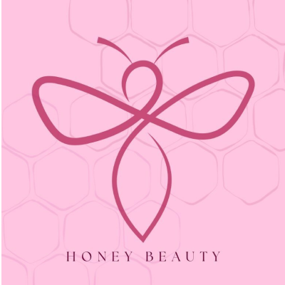 I HONE BEAUTY