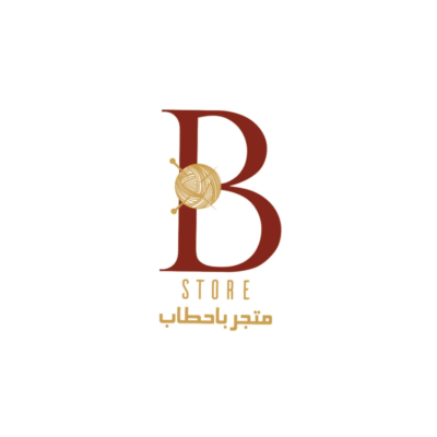 Bahattab store