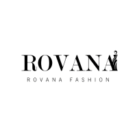 rovvana