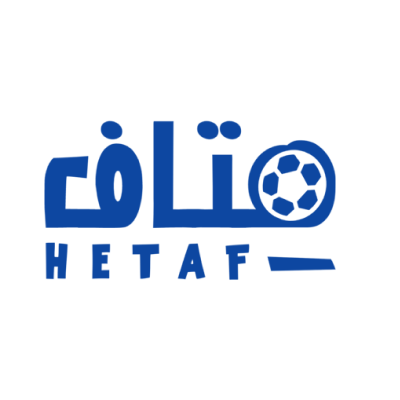 Hetaf shop