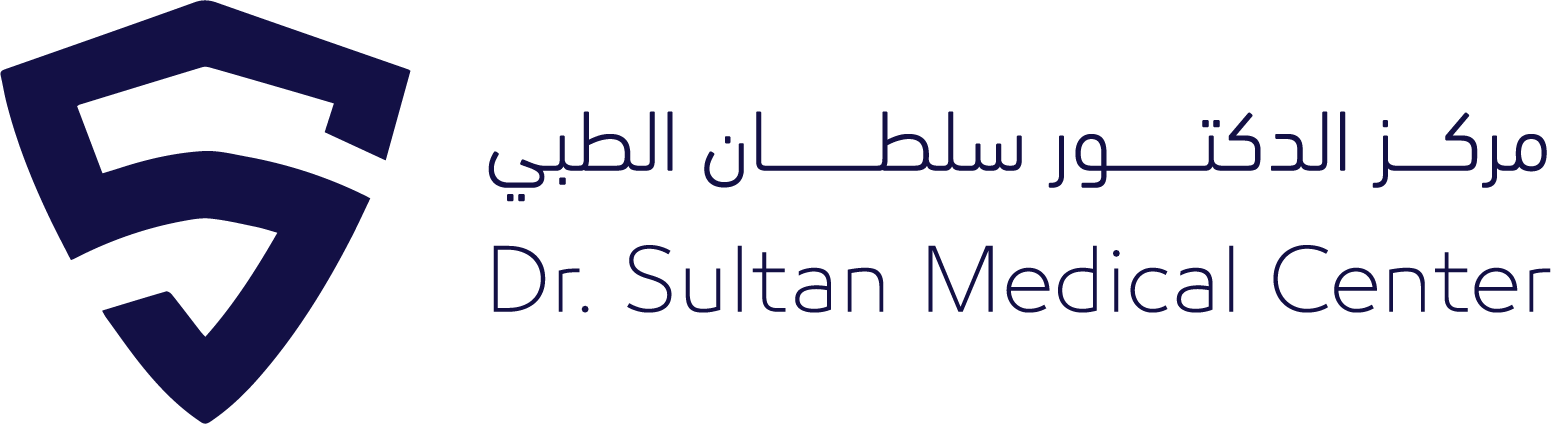 Saud Sultan medical center