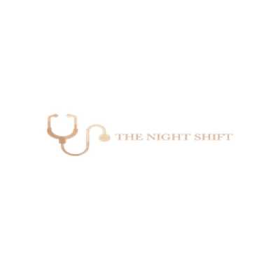 The Night Shift