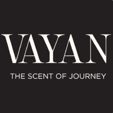 VAYAN