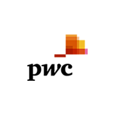 PwC Academy