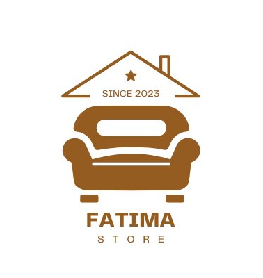 نجوم فاطمة