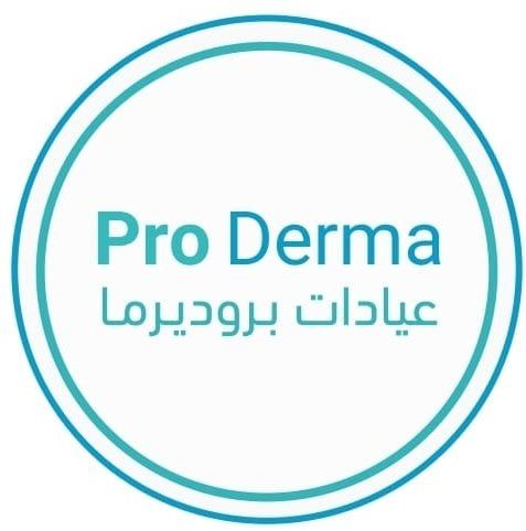 اهداف التمييز للتغشيل والصيانة