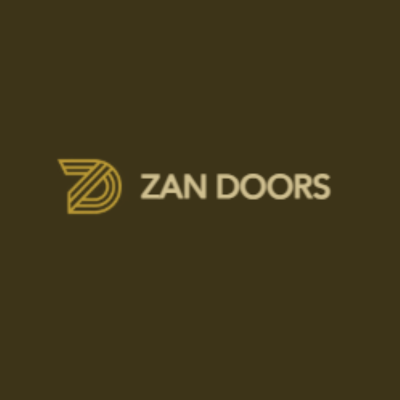 zan doors