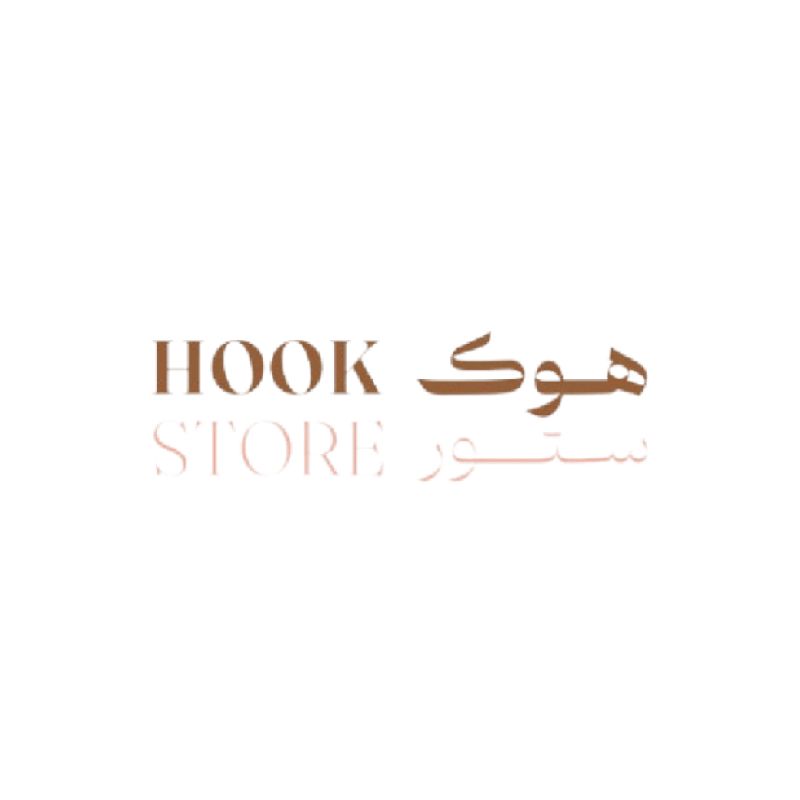 HOOK