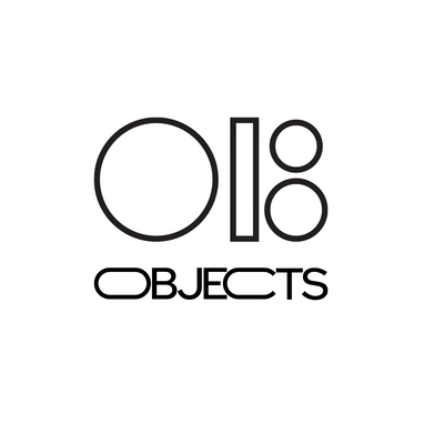 Objects